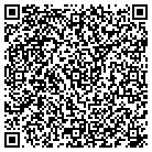 QR code with Sabre-Clean Carpet Care contacts