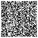 QR code with ACS Computer Solutions contacts