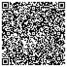 QR code with Smith Insurance Agency Inc contacts