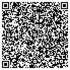 QR code with Straight Line Measuring System contacts