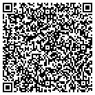 QR code with Zanger Isabella Chocolates contacts