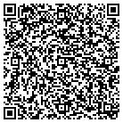 QR code with Komarek Well Drilling contacts