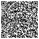 QR code with Norman Hawkins contacts