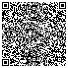 QR code with Birchler Inspection L L C contacts