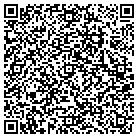 QR code with Three Seventeen Co LLC contacts