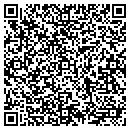 QR code with Lj Services Inc contacts
