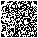 QR code with Workforce Development contacts