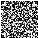 QR code with Gene P Wegner SC contacts