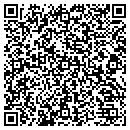 QR code with Lasewkis Strawberries contacts