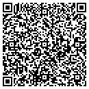 QR code with David Otto contacts