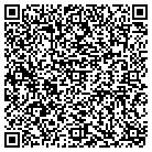 QR code with Antares Manufacturing contacts