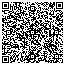 QR code with Joseph R Schaub DDS contacts