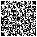 QR code with Suave House contacts