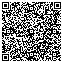 QR code with Walgreens contacts