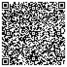 QR code with Ryan Miller & Assoc contacts