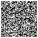 QR code with Triton Corp contacts