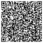 QR code with Innovative Machining Services contacts