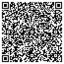 QR code with Altmann Builders contacts