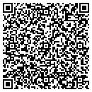 QR code with Mon Cheri contacts