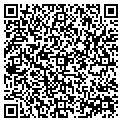 QR code with Gsi contacts