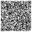 QR code with Sally Swanson Assoc contacts