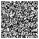 QR code with Dahl's Crane Service contacts