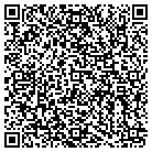 QR code with Creative Group Travel contacts