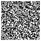 QR code with Center For Creative Learning contacts