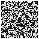 QR code with 99 Cents Only contacts