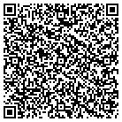 QR code with Wage and Hour Division Dst Off contacts