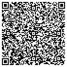 QR code with Performance Production LLC contacts
