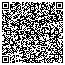 QR code with Head's You Win contacts