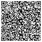QR code with Podoll Douglas D Dd SC contacts