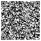 QR code with Fuchs Destefanis & Boyle SC contacts