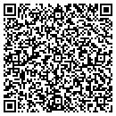 QR code with Island City Wireless contacts