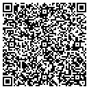 QR code with Thedacare Laboratories contacts