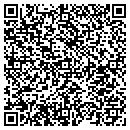 QR code with Highway Motor Cars contacts