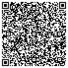 QR code with Marc Eckerle Painting contacts