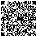 QR code with Max Gallerie Design contacts