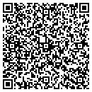 QR code with Fourth Base contacts