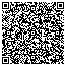 QR code with Mark Anderson Const contacts