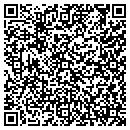 QR code with Rattray Trevor A MD contacts