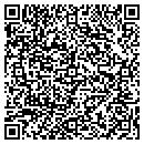 QR code with Apostle View Inn contacts