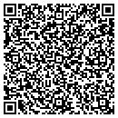 QR code with Russs Cycle Shop contacts