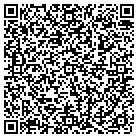 QR code with Positive Development Inc contacts