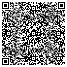 QR code with Neffs Northland Evergreens contacts