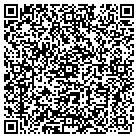 QR code with Wisconsin Choral Dirs Assoc contacts