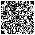 QR code with Old Grog contacts