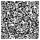 QR code with Assoc Secretarial Pl contacts