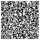 QR code with 4 Seasons Environmental Pdts contacts